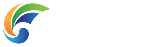 logo crm