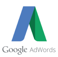 adwords