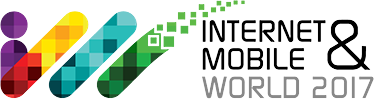 imworld