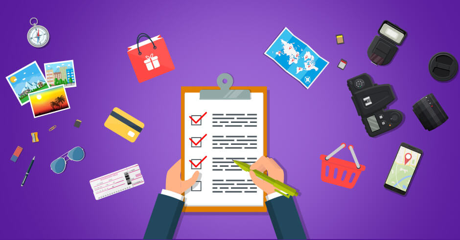 creare site bucuresti creare magazin virtual personalizat in bucuresti