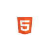 HTML