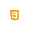 HTML