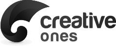 Creare magazine online