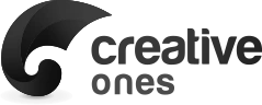 Creare magazine online