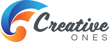 Creative Ones - Servicii Optimizare SEO