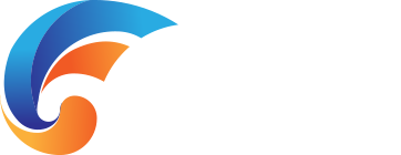 Creative Ones - Servicii Optimizare SEO